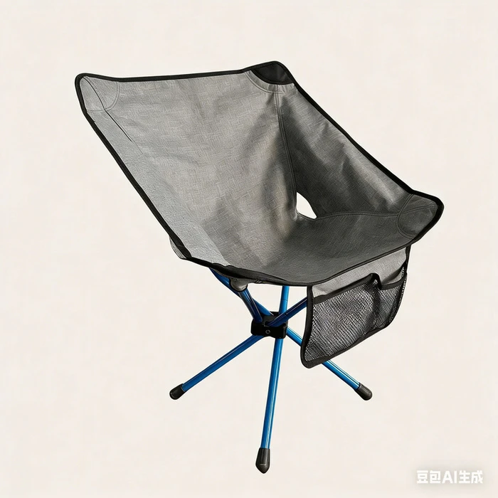 Easy Compact Setulo